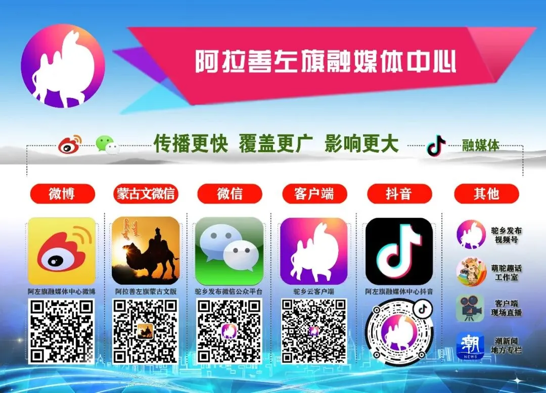 2026年中考专题天气预报-第4张图片-四季读书网 2026年中考专题天气预报-第4张图片-四季读书网