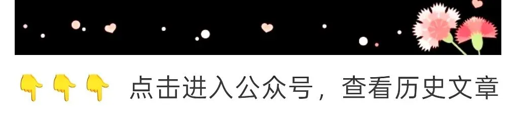中考填报-第1张图片-四季读书网