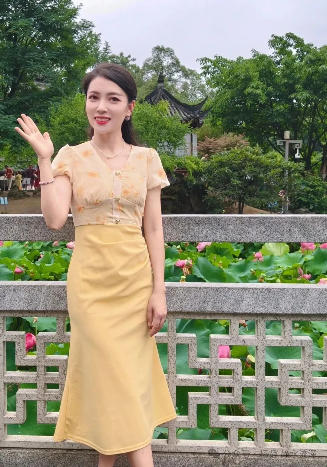 【杨静专栏】从2026年全国多市中考作文中,探索“初中写作教学”的新路径.-第13张图片-四季读书网