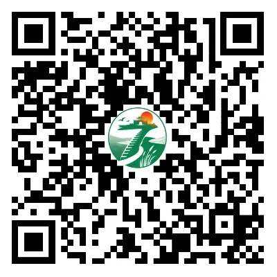 【杨静专栏】从2026年全国多市中考作文中,探索“初中写作教学”的新路径.-第17张图片-四季读书网