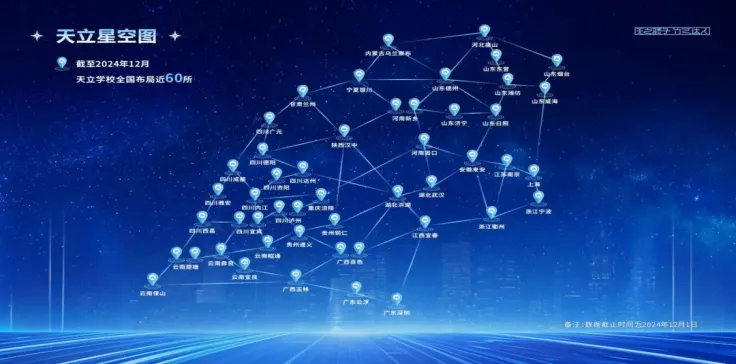 宜春天立学校2026年中考志愿填报指南-第3张图片-四季读书网 宜春天立学校2026年中考志愿填报指南-第3张图片-四季读书网