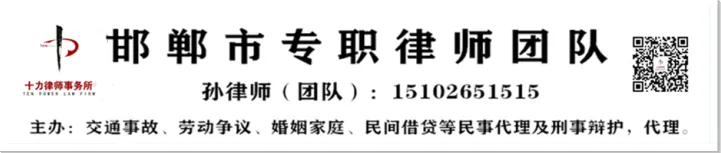 【头条】馆陶2026中考 考场和考试时间来了?!!-第3张图片-四季读书网 【头条】馆陶2026中考 考场和考试时间来了?!!-第3张图片-四季读书网