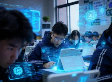 宜春天立学校2026年中考志愿填报指南-第6张图片-四季读书网 宜春天立学校2026年中考志愿填报指南-第6张图片-四季读书网