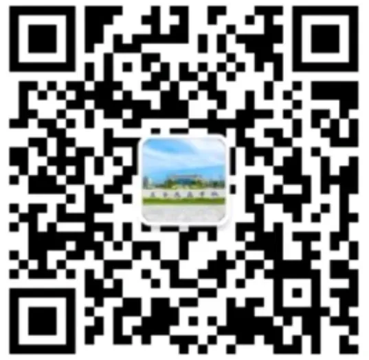 宜春天立学校2026年中考志愿填报指南-第11张图片-四季读书网 宜春天立学校2026年中考志愿填报指南-第11张图片-四季读书网