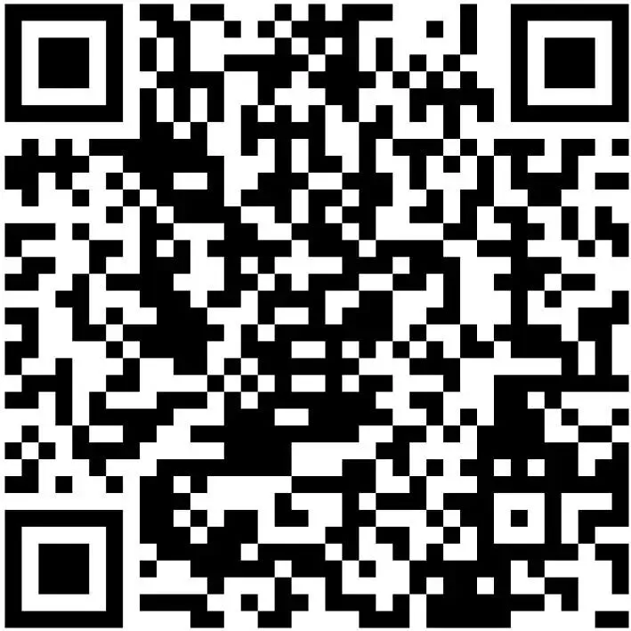 【考研英语真题词汇摘录】2006-2009年-PDF版 免费分享-第7张图片-四季读书网 【考研英语真题词汇摘录】2006-2009年-PDF版 免费分享-第7张图片-四季读书网