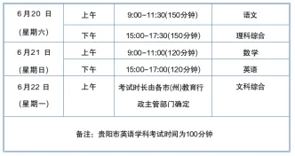 @全体居民,中考温馨提示请查收-第4张图片-四季读书网 @全体居民,中考温馨提示请查收-第4张图片-四季读书网