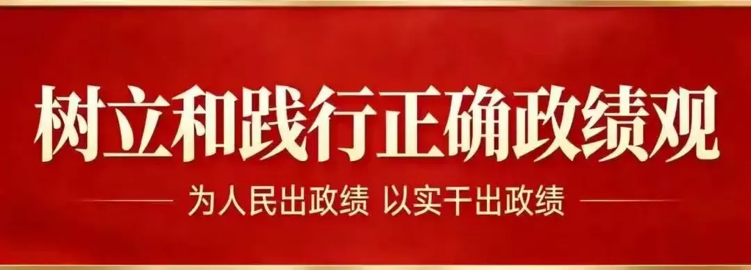 中考顺利落幕 鲜花拥抱致敬少年拼搏-第1张图片-四季读书网