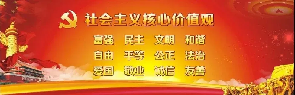 中考顺利落幕 鲜花拥抱致敬少年拼搏-第2张图片-四季读书网
