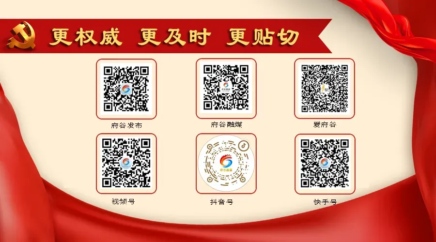 中考顺利落幕 鲜花拥抱致敬少年拼搏-第3张图片-四季读书网