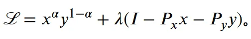 剑桥大学三一学院经济学面试真题25-第7张图片-四季读书网