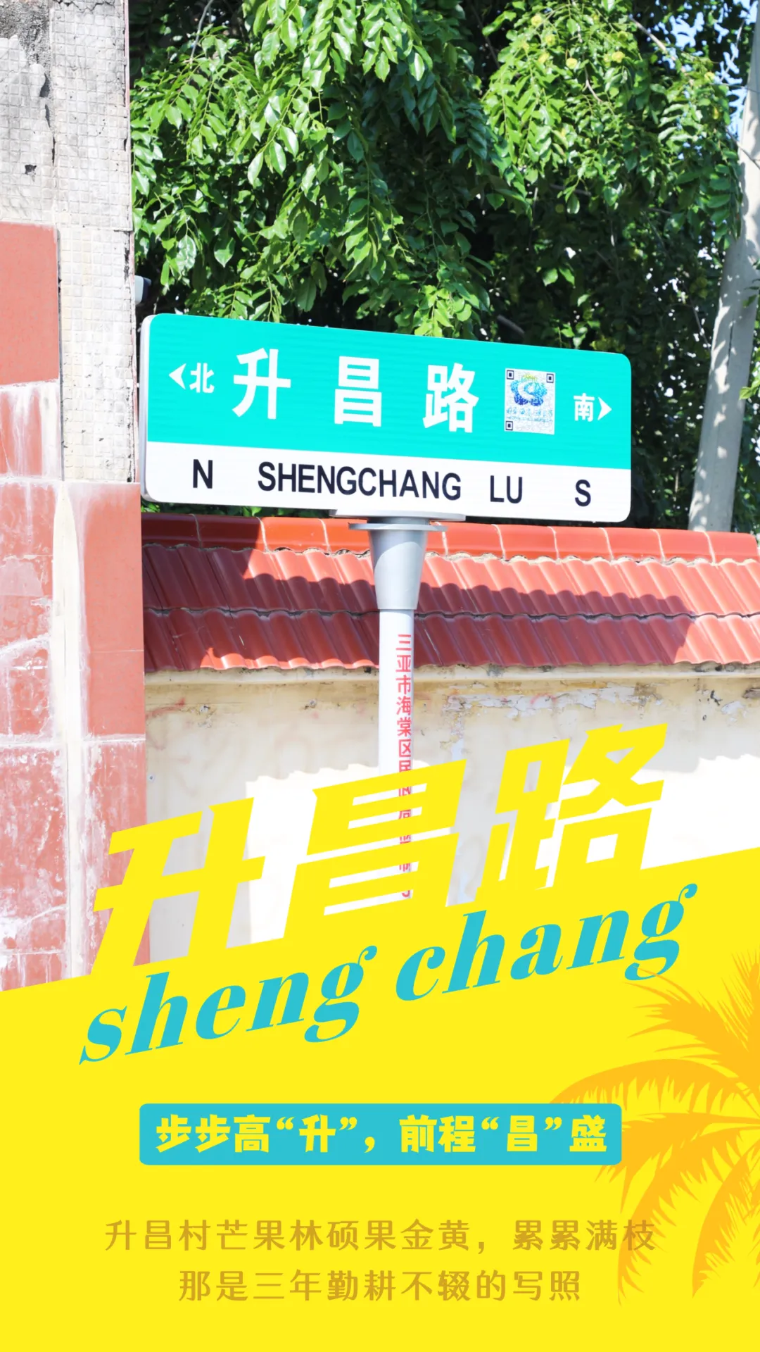明天中考,“升昌”“进仕”“红旗”有话说!-第2张图片-四季读书网 明天中考,“升昌”“进仕”“红旗”有话说!-第2张图片-四季读书网
