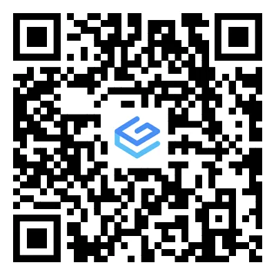 别再傻傻刷真题了!2026自考专业计划大变动,聪明人都在用“AI外挂”降维打击-第4张图片-四季读书网 别再傻傻刷真题了!2026自考专业计划大变动,聪明人都在用“AI外挂”降维打击-第4张图片-四季读书网