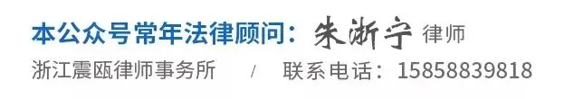 苍南中考查分时间公布!-第1张图片-四季读书网 苍南中考查分时间公布!-第1张图片-四季读书网