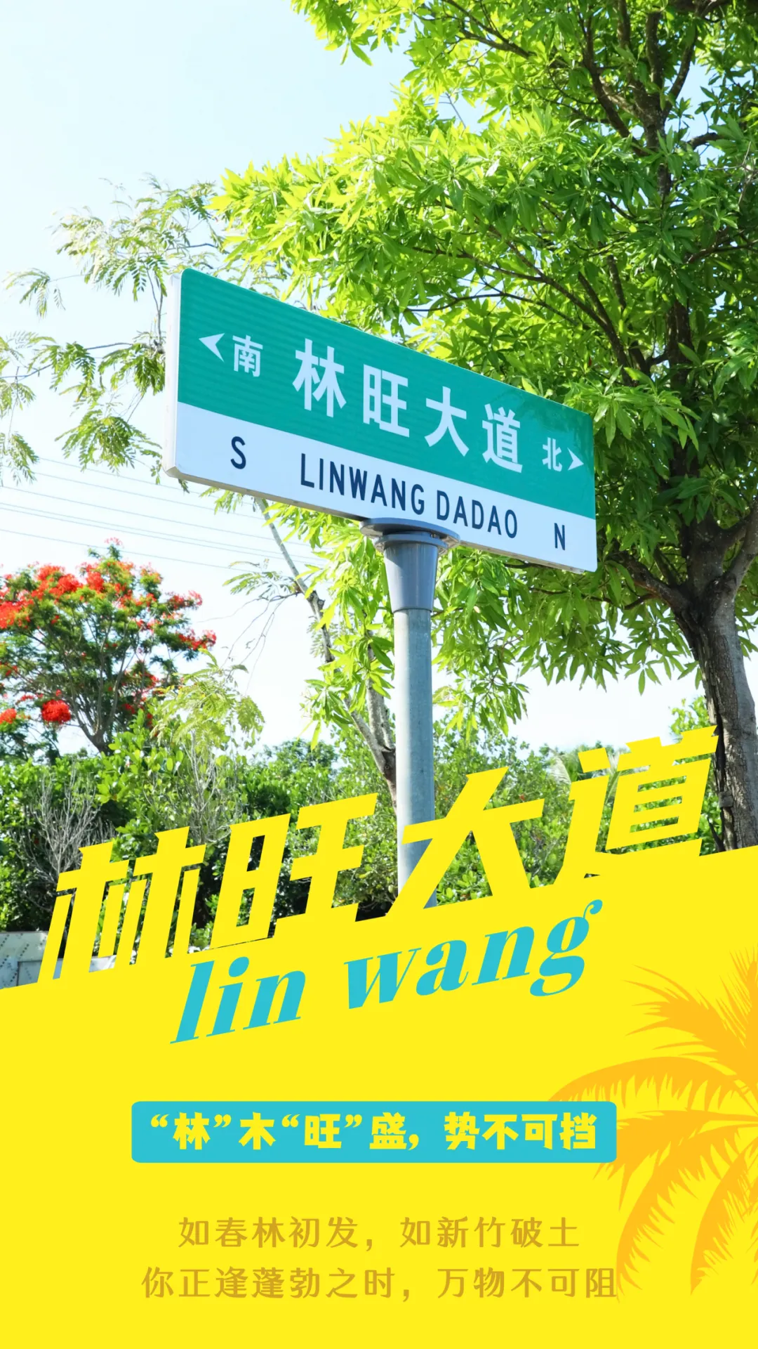 明天中考,“升昌”“进仕”“红旗”有话说!-第10张图片-四季读书网 明天中考,“升昌”“进仕”“红旗”有话说!-第10张图片-四季读书网
