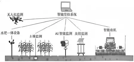 2026年山西中考-生物学-第10张图片-四季读书网