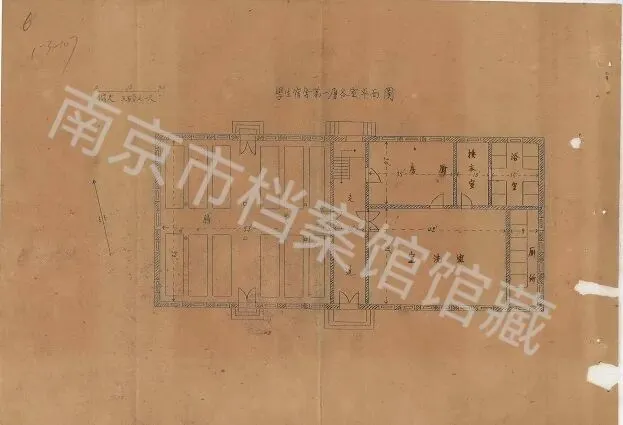 致敬 2026 中考少年!百年一中,为逐梦之路护航-第14张图片-四季读书网 致敬 2026 中考少年!百年一中,为逐梦之路护航-第14张图片-四季读书网