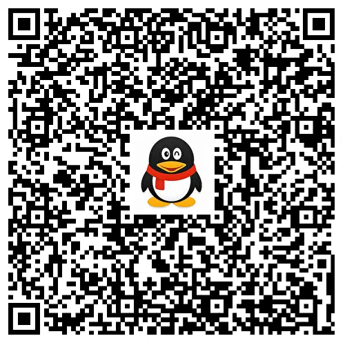 官方整理|历年创新杯大数据挑战赛真题与优秀论文集锦(2022-2025)-第22张图片-四季读书网