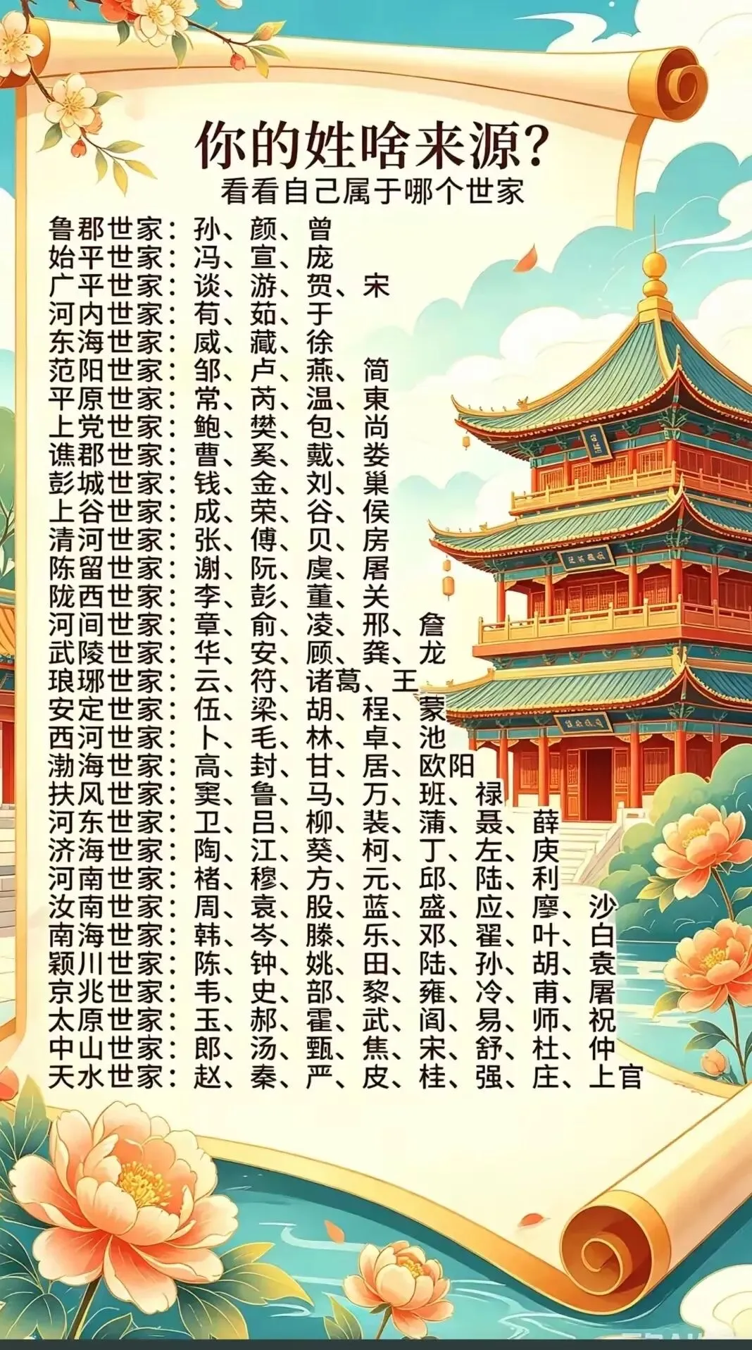 乌拉街学子们,中考加油;早该如此了;可别开这车上道了; 这只小狗丢了;交通管制通告!-第9张图片-四季读书网 乌拉街学子们,中考加油;早该如此了;可别开这车上道了; 这只小狗丢了;交通管制通告!-第9张图片-四季读书网