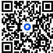 部编版道德与法治四年级(下)期末试卷(含答案)-第27张图片-四季读书网 部编版道德与法治四年级(下)期末试卷(含答案)-第27张图片-四季读书网