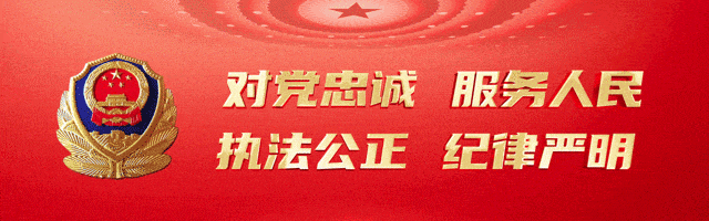 “警”随中考 圆满收官-第1张图片-四季读书网 “警”随中考 圆满收官-第1张图片-四季读书网