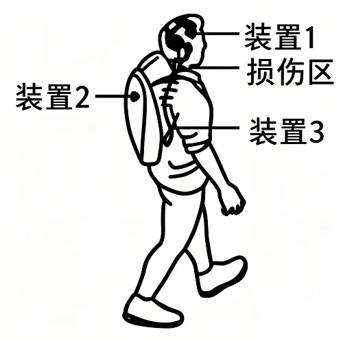 2026年高考生物真题(湖南卷)-第7张图片-四季读书网 2026年高考生物真题(湖南卷)-第7张图片-四季读书网