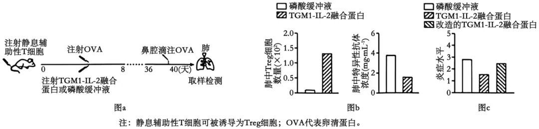2026年高考生物真题(湖南卷)-第17张图片-四季读书网 2026年高考生物真题(湖南卷)-第17张图片-四季读书网