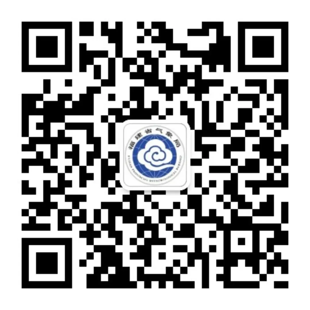 2026福建中考天气丨最后半天胜利在望!考点天气提前看→-第8张图片-四季读书网 2026福建中考天气丨最后半天胜利在望!考点天气提前看→-第8张图片-四季读书网