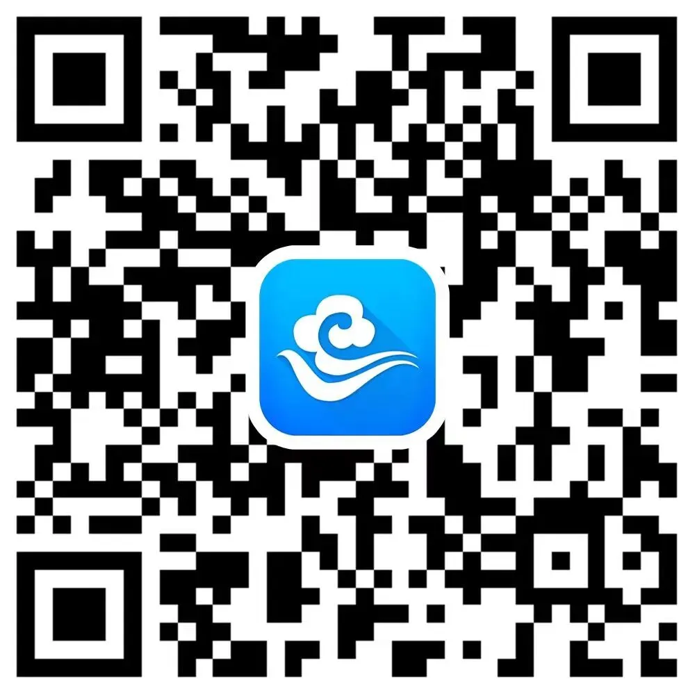 2026福建中考天气丨最后半天胜利在望!考点天气提前看→-第9张图片-四季读书网 2026福建中考天气丨最后半天胜利在望!考点天气提前看→-第9张图片-四季读书网