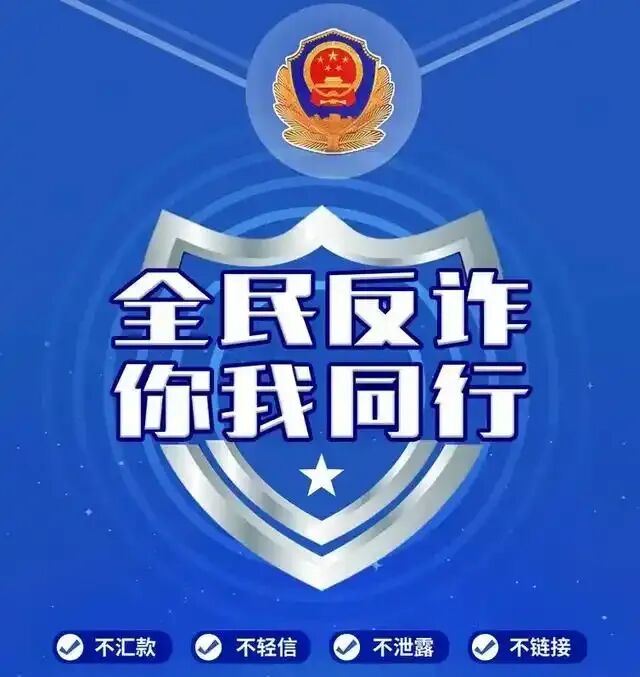 中考圆满落幕,静待少年喜讯!-第3张图片-四季读书网