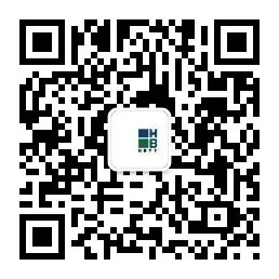 中考圆满落幕,静待少年喜讯!-第7张图片-四季读书网