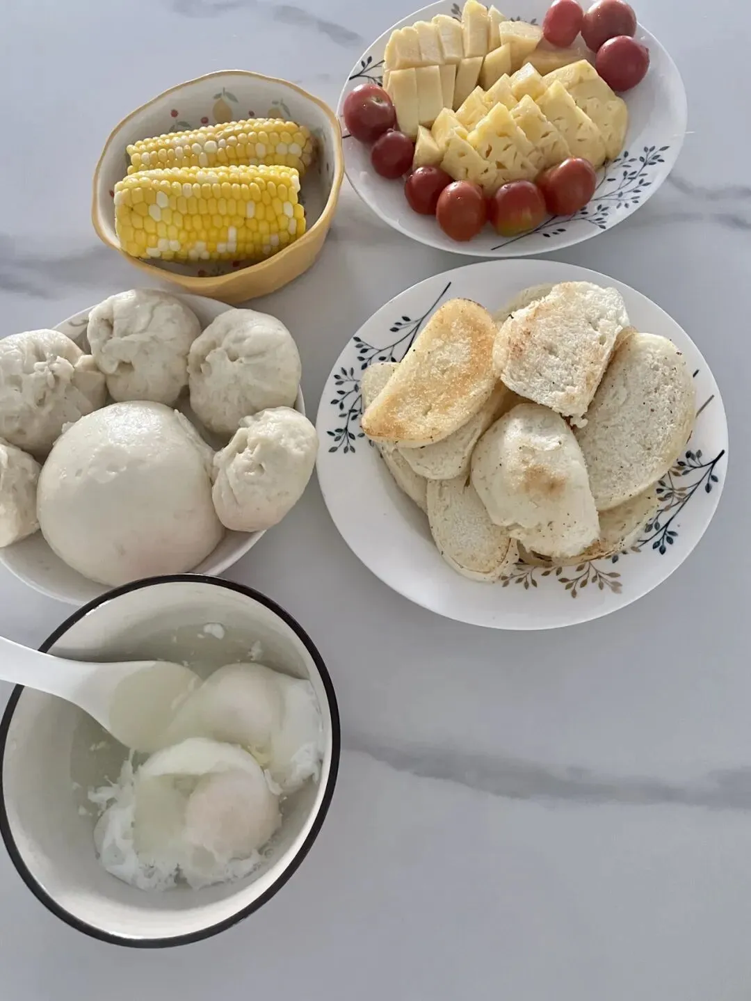 中考第一天:雨过天晴,风清云淡-第1张图片-四季读书网 中考第一天:雨过天晴,风清云淡-第1张图片-四季读书网