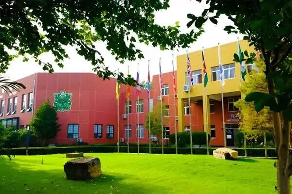 北京中考倒计时|分数不够照样升学!国际高中择校攻略速存-第2张图片-四季读书网