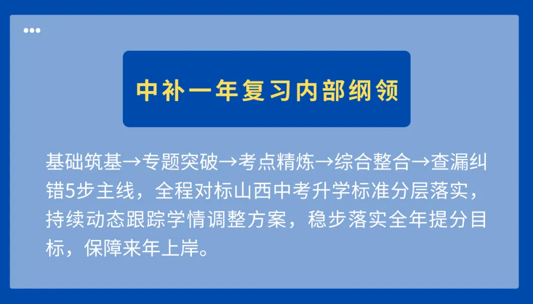 南校初中2026年中补简介——再战中考,追梦招募-第6张图片-四季读书网 南校初中2026年中补简介——再战中考,追梦招募-第6张图片-四季读书网