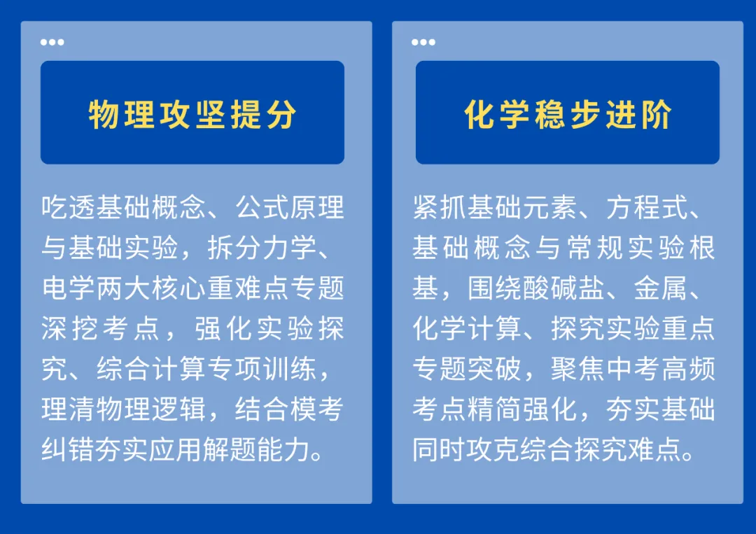 南校初中2026年中补简介——再战中考,追梦招募-第8张图片-四季读书网 南校初中2026年中补简介——再战中考,追梦招募-第8张图片-四季读书网