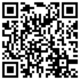 我市中考成绩拟于近日发布-第4张图片-四季读书网