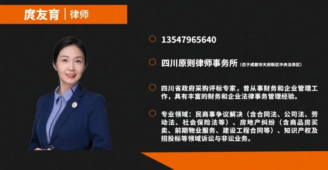 我市中考成绩拟于近日发布-第5张图片-四季读书网