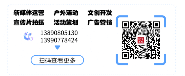 我市中考成绩拟于近日发布-第6张图片-四季读书网