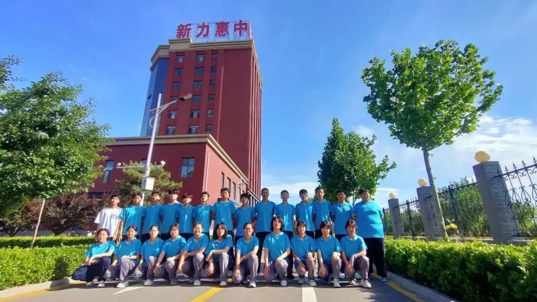 南校初中2026年中补简介——再战中考,追梦招募-第37张图片-四季读书网 南校初中2026年中补简介——再战中考,追梦招募-第37张图片-四季读书网