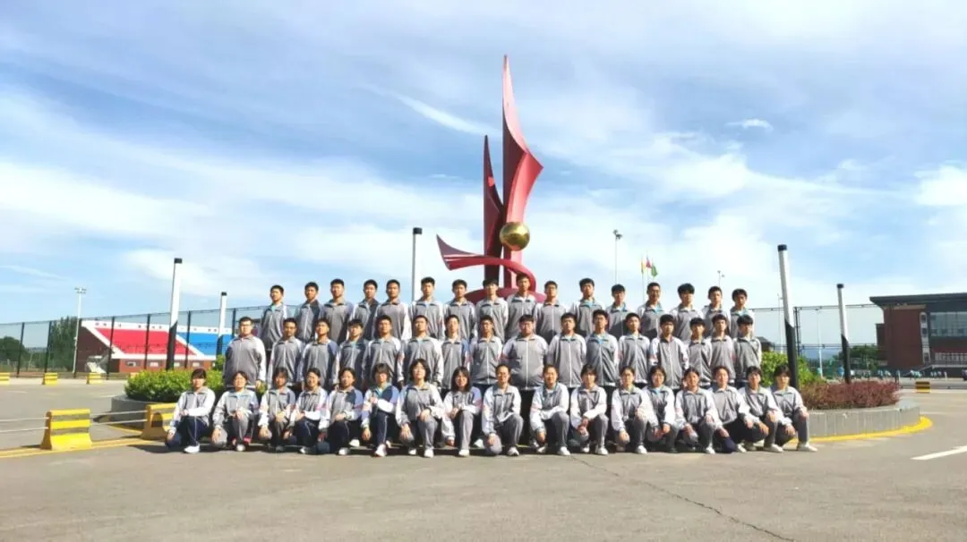 南校初中2026年中补简介——再战中考,追梦招募-第39张图片-四季读书网 南校初中2026年中补简介——再战中考,追梦招募-第39张图片-四季读书网