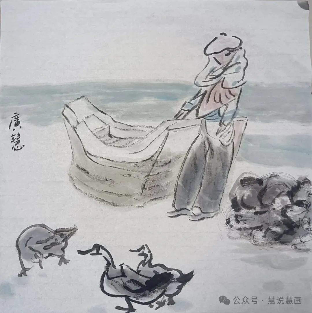 2026河北中考作文10篇满分记叙文(可以直接打印)-第2张图片-四季读书网 2026河北中考作文10篇满分记叙文(可以直接打印)-第2张图片-四季读书网