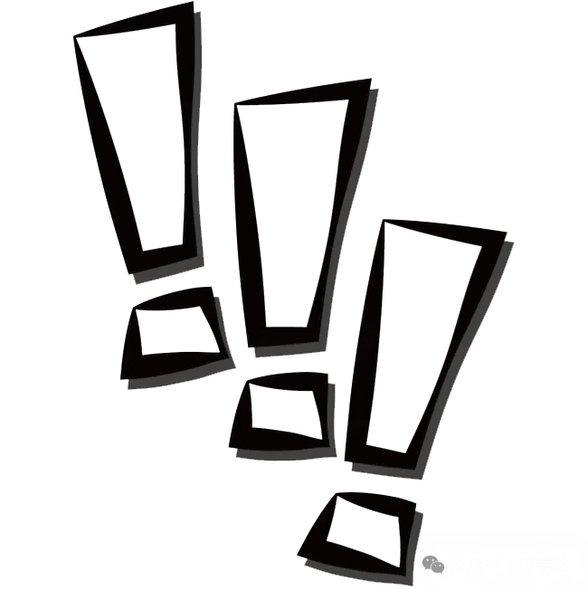 中考最难的从来不是填志愿,而是估分!用对这套方法,误差控制5分内-第2张图片-四季读书网