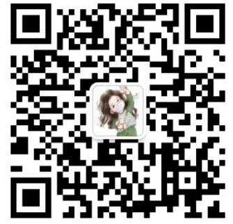 【博奥教育】2026中考试卷及定向指标分享,大家及时关注下载保存!!!-第23张图片-四季读书网
