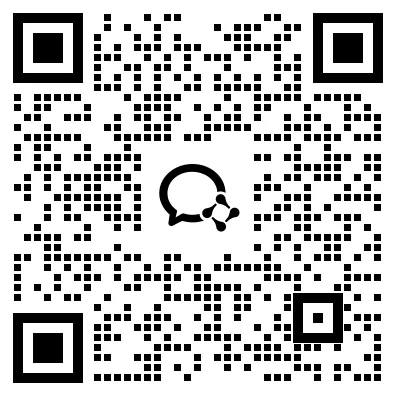 【市教育局发布】长沙城区历年中考录取分数线参考(2023-2025年)-第5张图片-四季读书网