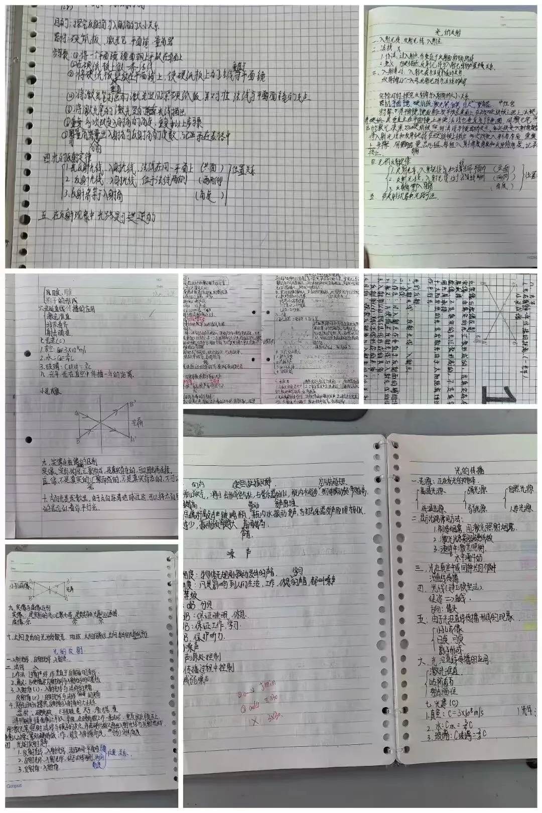 【博奥教育】2026中考试卷及定向指标分享,大家及时关注下载保存!!!-第41张图片-四季读书网