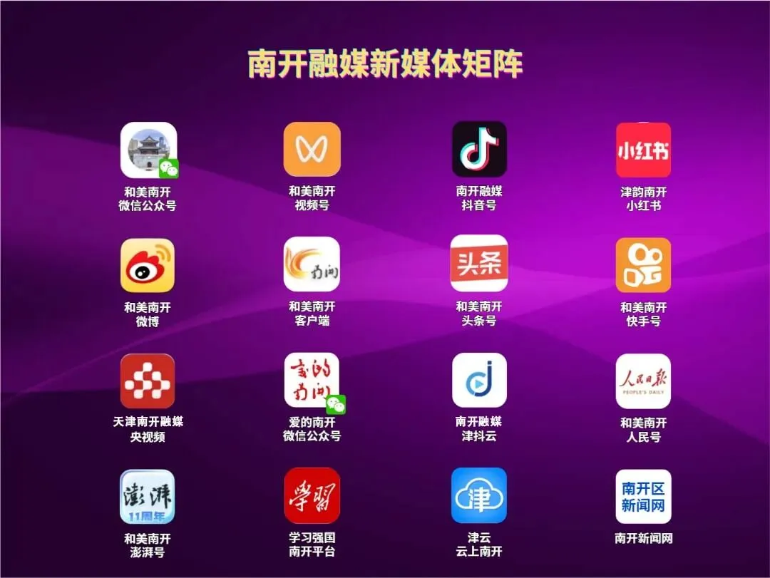 南开区这个地方,上了中考试卷!-第6张图片-四季读书网