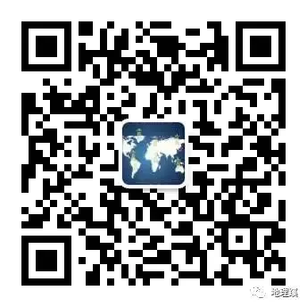 湖南地理真题:“荒漠砾幂”是什么-第5张图片-四季读书网 湖南地理真题:“荒漠砾幂”是什么-第5张图片-四季读书网