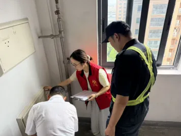当端午遇上中考,宁波用坚守交出温暖答卷-第20张图片-四季读书网