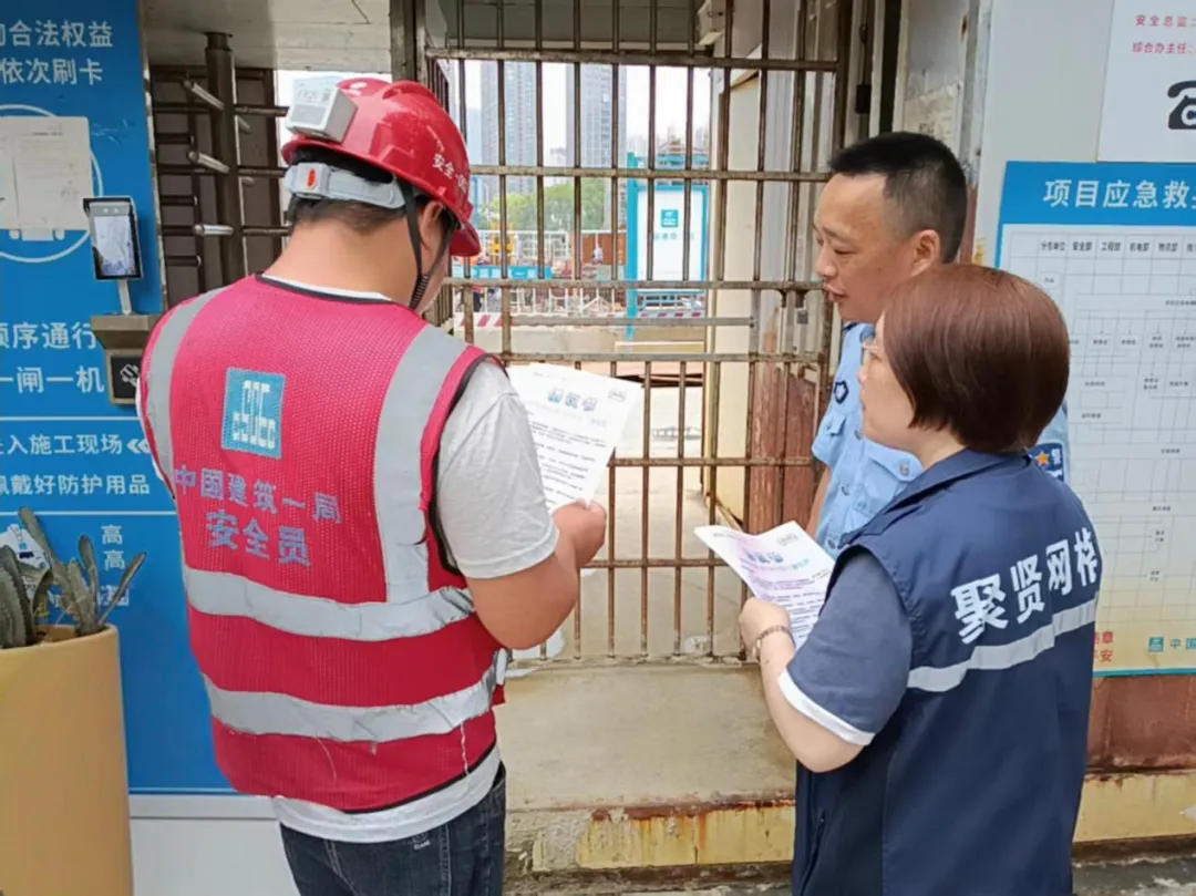 当端午遇上中考,宁波用坚守交出温暖答卷-第22张图片-四季读书网