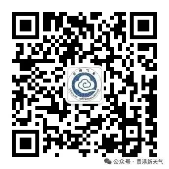 中考天气速递 | 乘风破浪,无惧风雨!贵港中考期间天气请查收→-第23张图片-四季读书网