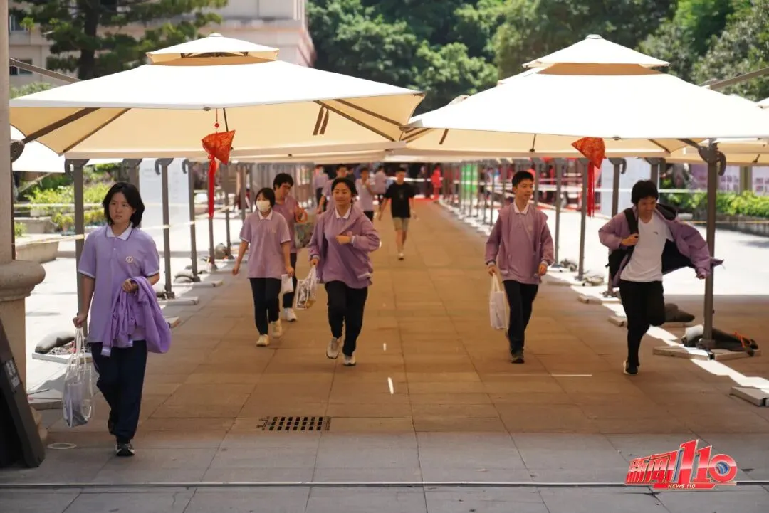 2026年福建中考试卷及答案发布!-第1张图片-四季读书网 2026年福建中考试卷及答案发布!-第1张图片-四季读书网